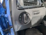 Škoda Rapid (2016) 1.6 TDi, Ambition, výhřev sed - náhled 15