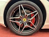Ferrari California (2015) T*CAMERA*QUIO*TEMPOMAT*DPH*TOP - náhled 16