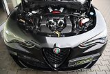 Alfa Romeo Stelvio 2.9V6 Bi-T.382 kW QUADRIFOGLIO - náhled 44