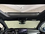 Škoda Enyaq 80 Sportline Tepelko Matrix - náhled 19