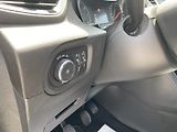 Opel Grandland X 1.6CTD-i 130PS LIFE 165TKM TOP - náhled 152