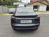 Tesla Model 3 LONG RANGE DUAL MOTOR SOH 93,5 - náhled 8