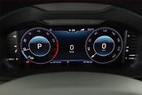 Škoda Karoq (2019) Style 1.5 TSI - náhled 9
