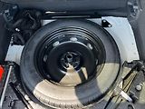 Volkswagen Tiguan Allspace 1,5 TSi 110kW LIFE  REZERVACE - náhled 24