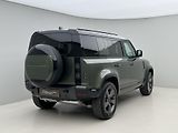 Land Rover Defender (2026) 110 D250 X-DYNAMIC SE AWD Aut - náhled 6