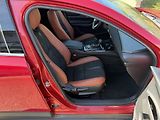 Mazda CX-30 2,0i 137kW Nagisa AWD head-up - náhled 19