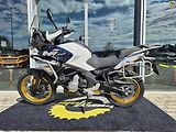 CFMOTO (2026) 700 MT Adventure - náhled 27