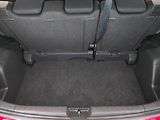 Toyota Yaris (2009) 1.33 Dual VVT-i, Eko.zaplacen - náhled 13