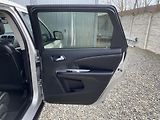 Fiat Freemont 2.0MJET 140PS 7MÍST KŮŽE MAN!! - náhled 124