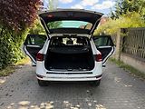 Volkswagen Touareg (2016) 3.0 TDI 4Motion (193kW/262k) T - náhled 7
