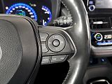 Toyota Corolla (2019) Hatchback 1.2TURBO 116k GR-SPO - náhled 10