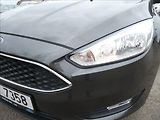 Ford Focus 1,5 Duratorq TDCI 95k kombi - náhled 3