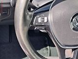 Volkswagen Golf Sportsvan (2015) 1.4 TSi, 1.maj,ČR, AC, tempo - náhled 14