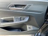 Ford Tourneo Connect 1.5 Ecoboost 110kW AT Titanium - náhled 16