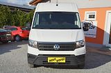 Volkswagen Crafter (2019) // REZERVOVÁNO //  - náhled 1