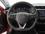 Opel Corsa (2023) 50 kWh, SoH 95%, Automat - náhled 18