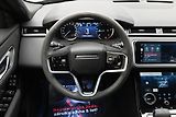 Land Rover Range Rover Velar 2,0 D200 150 kW R-Dynamic AWD - náhled 18