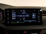 Škoda Kamiq (2025) 1.5 TSI 110 kW DSG Monte Carlo - náhled 12