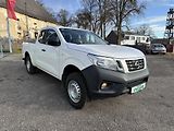 Nissan King Cab 2,3dCi Odpočet DPH - náhled 2