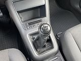 Volkswagen Tiguan 1,4 TSI 90 kW Trend & Fun - náhled 22