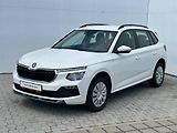 Škoda Kamiq Selection 6MP 1,0TSI - náhled 1