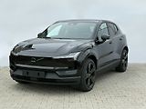 Volvo EX30 PLUS BLACK EDITION P5 LONG RAN - náhled 1