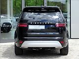 Land Rover Discovery (2026) 3,0 D350 GEMINI AWD - náhled 6