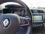 Renault Kadjar (2017) 1.2 TCe, AC - náhled 19