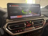 BMW X3 M40d xDrive Laser HUD tažné - náhled 26