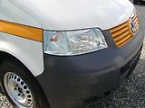Volkswagen Transporter 1.9TDi,VALNÍK DK, NOVÁ KORBA - náhled 53