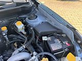 Subaru Forester (2008) 2,0i 110 KW TAŽNÉ SK STK - náhled 43