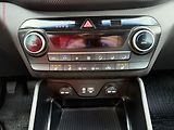 Hyundai Tucson (2018) 1.6CRDi, ČR, AC, navi, park - náhled 16