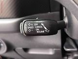 Škoda Kodiaq (2019) 2.0 TDi 4x4, 2.maj,ČR, RS - náhled 28
