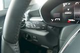 Škoda Fabia (2024) 1.0 TSI 85kW M6° Top Selection - náhled 13