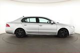 Škoda Superb (2010) 2.0 TDI, 4X4, nová STK - náhled 6