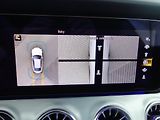 Mercedes-Benz Třídy E (2021) E53*AMG*4MATIC+*FACEL*KUPÉ*CZ! - náhled 32