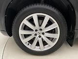 Volvo XC90 D5 AWD MOMENTUM AUT CZ - náhled 36