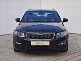 Škoda Octavia RS 6DSG 2,0TSI - náhled 3