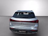 Mercedes-Benz EQA 300 4M Progressive 360 Keyless - náhled 7