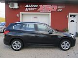 BMW X1 xDrive 18d nová TK - náhled 1