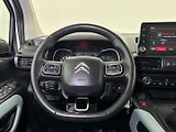 Citroën Berlingo Feel XL - náhled 18
