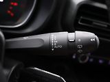 Citroën Berlingo 1.5 HDi 75kW CZ Feel 1.Maj - náhled 21