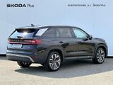 Škoda Kodiaq (2025) DSG 4x4 2.0 TDI / 142 kW  /EXL - náhled 1