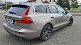 Volvo V60 2.0 D3 Momentum NAVI - náhled 6