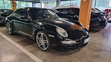 Porsche 911 (2005) 997.1 3.6 CARRERA automat 2005 - náhled 1