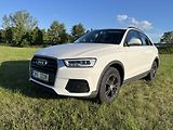 Audi Q3 (2015) 1. majitel - náhled 1