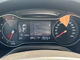 Ford Galaxy (2012) 2.0 TDCi AT Ghia - náhled 6