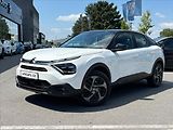 Citroën C4 1,2 PureTech  Feel Pack ZÁRUKA - náhled 1
