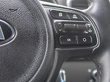 Kia Sportage (2018) 1.7D 85KW NAVI – 1 MAJITEL! - náhled 20