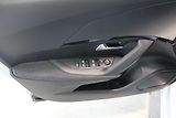 Peugeot 2008 (2026) BUSINESS Turbo 100 MAN6  - náhled 10